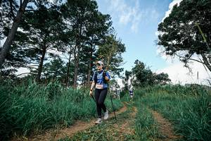 BIB: 
                            <button type="button" onclick="openModal(26037841)" class="btn btn-primary btn-sm float-right btn-popup" data-toggle="modal" data-target=".modal-high-quality">
                        <i class="fas fa-shopping-cart"></i> Add to Cart
                    </button>
                                            <button type="button" onclick="isThisMe(26037841, true)" class="btn btn-success btn-sm float-right btn-popup btn-isme hidden" data-toggle="tooltip" data-placement="bottom" title="นี่คือรูปของคุณใช่ไหม คลิกที่นี่เพื่อเอาเข้าอัลบั้ม">
                        <i class="fas fa-plus"></i> Add to album
                    </button>
                    <button type="button" onclick="isThisMe(26037841, false)" class="btn btn-warning btn-sm float-right btn-popup btn-isnotme hidden">
                        <i class="fas fa-ban"></i> Remove from album
                    </button>